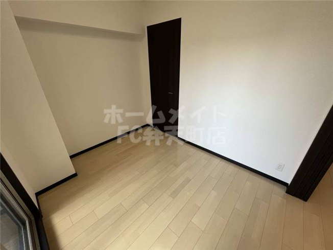 【子供部屋】 | エステムコート難波WEST-SIDEⅡベイフレックス