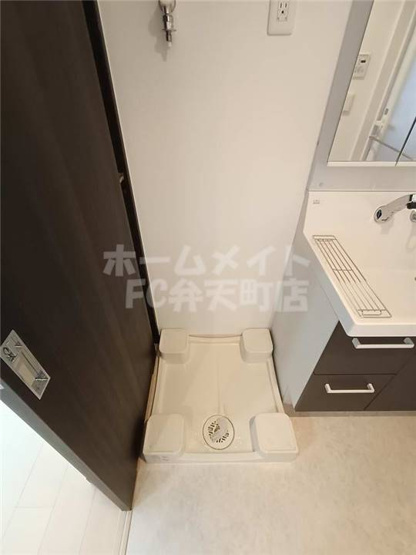  | エステムコート難波WEST-SIDEⅡベイフレックス