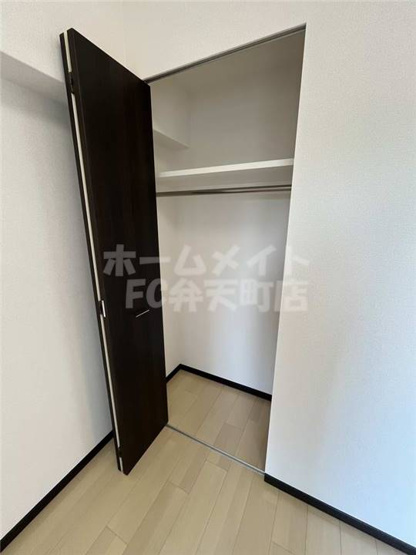  | エステムコート難波WEST-SIDEⅡベイフレックス