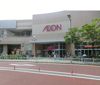 【周辺】 | アップルタワー東京キャナルコート