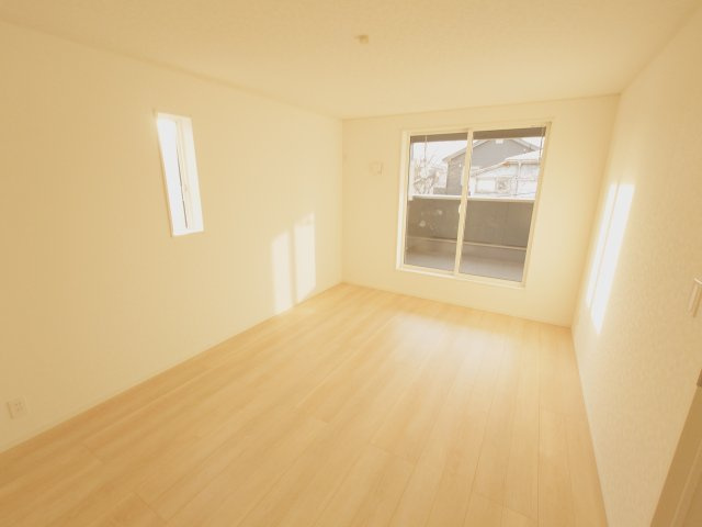  | 秦野市戸川　限定１棟　新築住宅