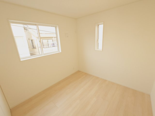  | 秦野市戸川　限定１棟　新築住宅