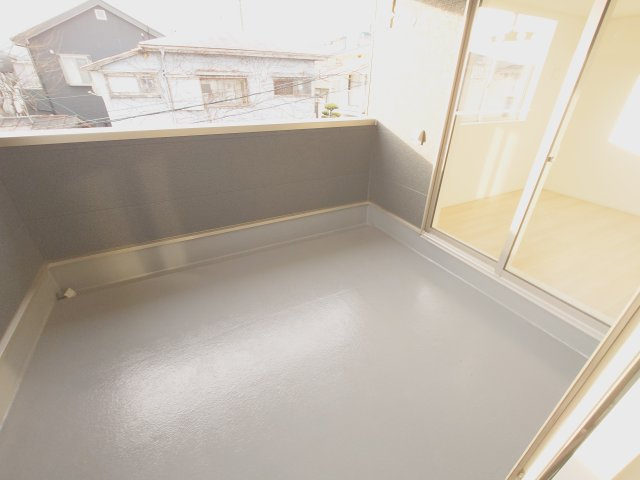  | 秦野市戸川　限定１棟　新築住宅