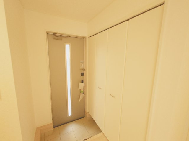  | 秦野市戸川　限定１棟　新築住宅