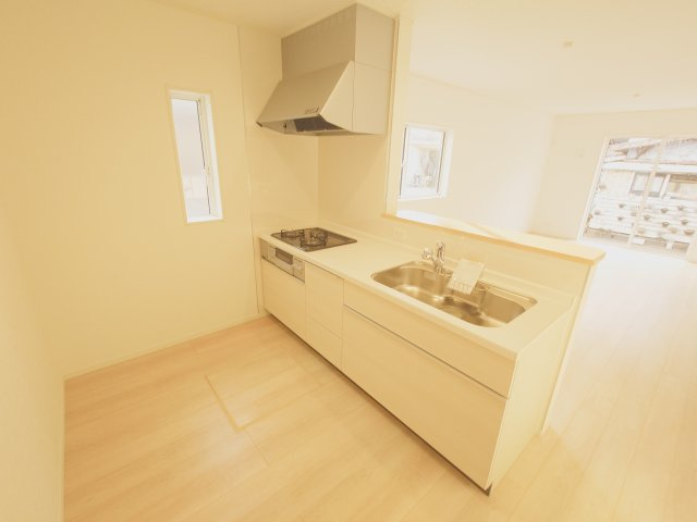  | 秦野市戸川　限定１棟　新築住宅