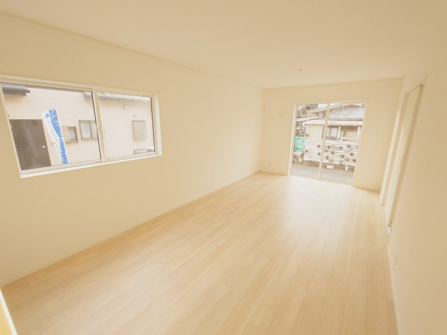  | 秦野市戸川　限定１棟　新築住宅