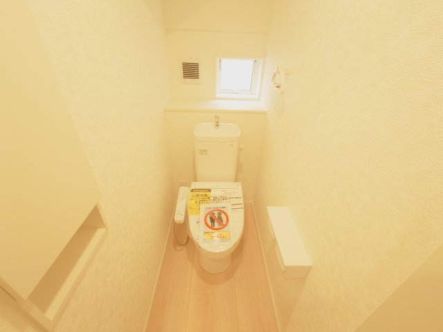  | 秦野市戸川　限定１棟　新築住宅