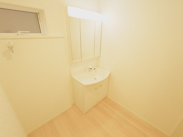  | 秦野市戸川　限定１棟　新築住宅