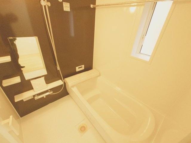  | 秦野市戸川　限定１棟　新築住宅