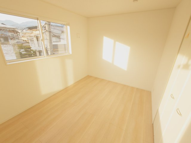  | 秦野市戸川　限定１棟　新築住宅