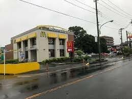 【展望】 | ｆｏｎｄｅｒｉａ | マクドナルド川口南…まで966m