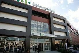 【その他】 | ｆｏｎｄｅｒｉａ | ララガーデン川口まで742m