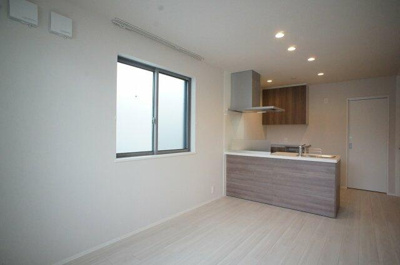 【居間・リビング】 | ｆｏｎｄｅｒｉａ