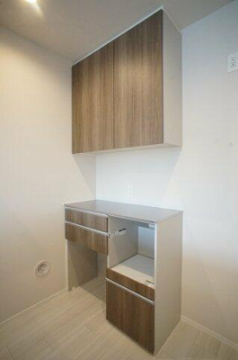 【子供部屋】 | ｆｏｎｄｅｒｉａ