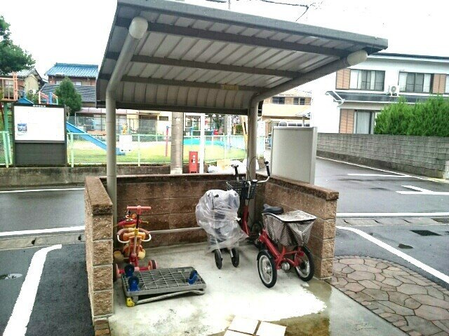 シルフィのその他