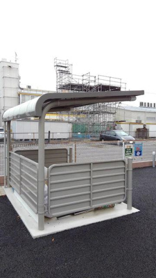 【その他共用部分】 | モダンプリート