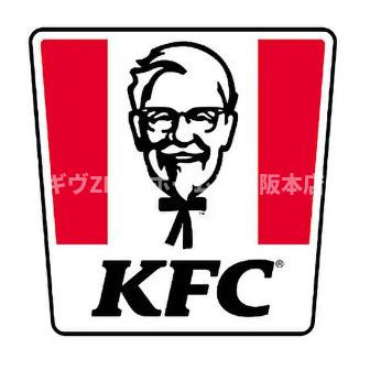 クレアール八戸ノ里の周辺