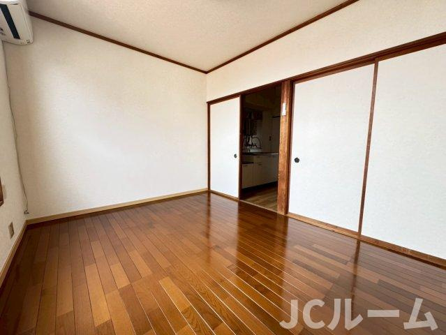 チャイムピア８８のその他|同間取りの別の部屋の写真です。