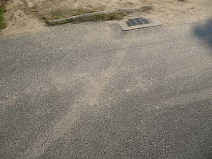 広島市安佐北区可部６丁目　土地のその他