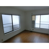 メゾンムラコシ３号館の画像