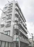 ティンバー小林の画像