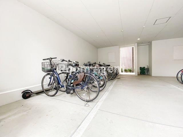 ハピネスのその他