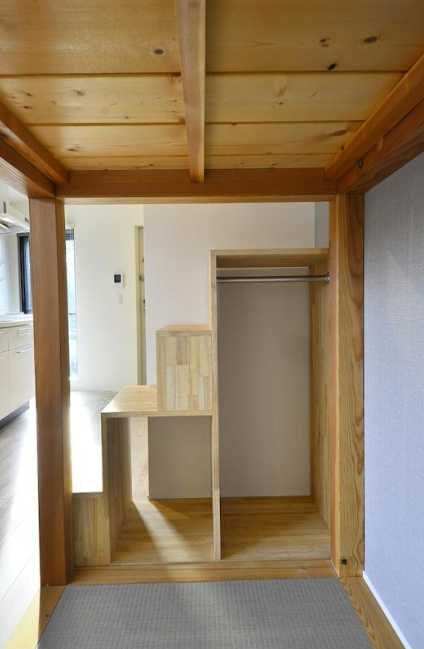 グランレジデンス駒沢大学S　礼金0　最上階角部屋　デザイナーズの設備