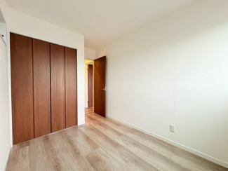 【洋室】 | 川越市稲荷町　新築分譲　東武東上線『上福岡駅』徒歩13分　【高階南小学区】