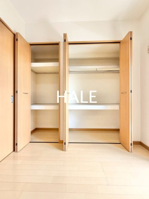 【収納】 | レジデンス20