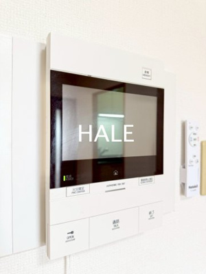 【セキュリティ】 | レジデンス20