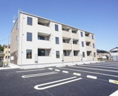 サンリトＡの画像