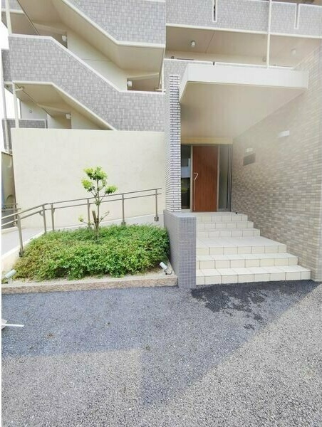 リーベンRのその他