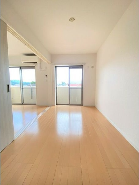 リーベンRの設備