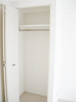 【収納】 | プレール・ドゥーク豊洲