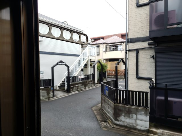 ショウハイムのその他