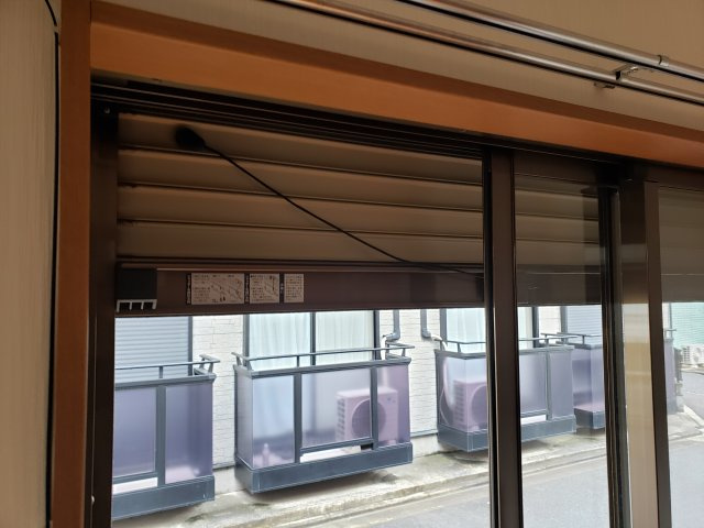 ショウハイムのその他