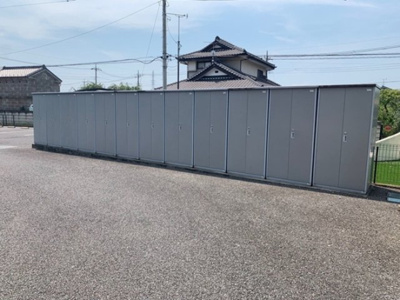 【設備】 | グランドキャッスルＦＵＫＵＣＨＩ　Ｂ