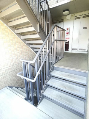 【その他】 | グランドキャッスルＦＵＫＵＣＨＩ　Ｂ