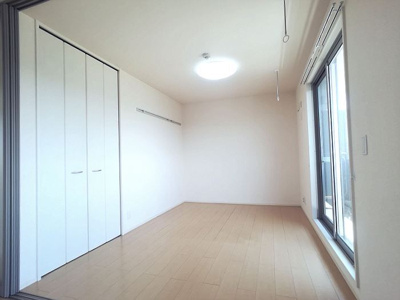 【内装】 | グランドキャッスルＦＵＫＵＣＨＩ　Ｂ