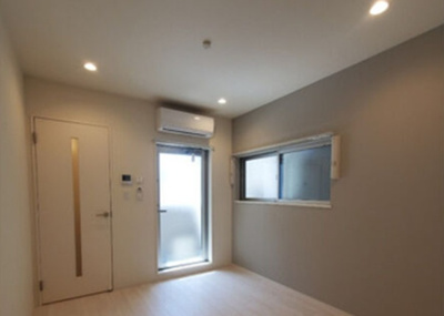 【設備】 | ハーモニーテラス今福西Ⅱ