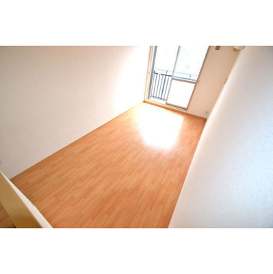 【その他】 | フレックステクノＣ