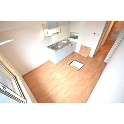 【居間・リビング】 | フレックステクノＣ