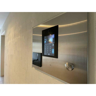 【設備】 | ガーデン萩中