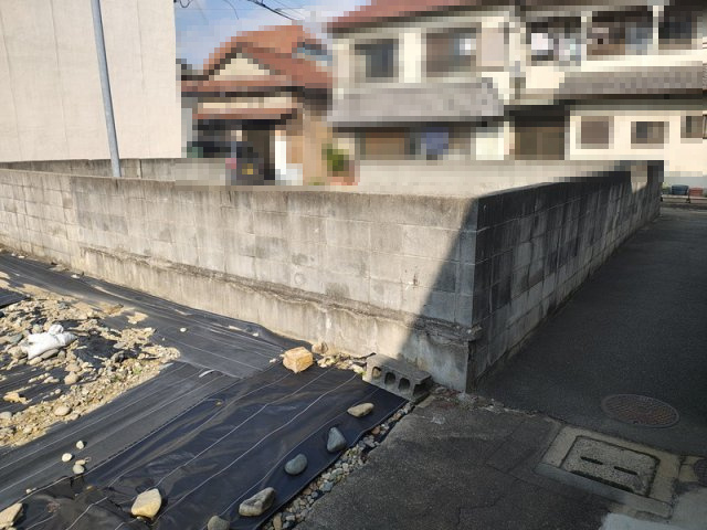 【周辺】 | 姫路市飾磨区妻鹿／売土地