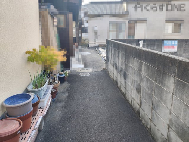 【周辺】 | 姫路市飾磨区妻鹿／売土地