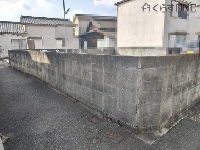 【周辺】 | 姫路市飾磨区妻鹿／売土地