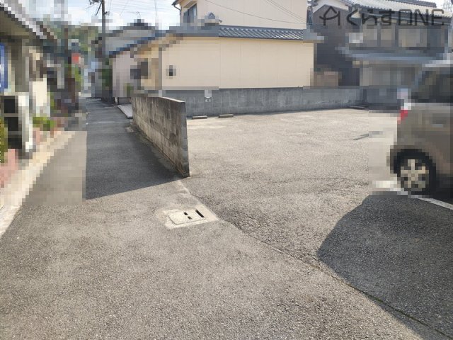 【周辺】 | 姫路市飾磨区妻鹿／売土地