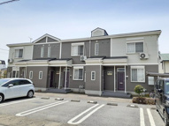 グリーンヒルズの画像