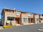 ドミール大島　Ⅱの画像