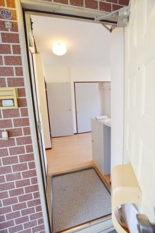 泉タウン２０のその他